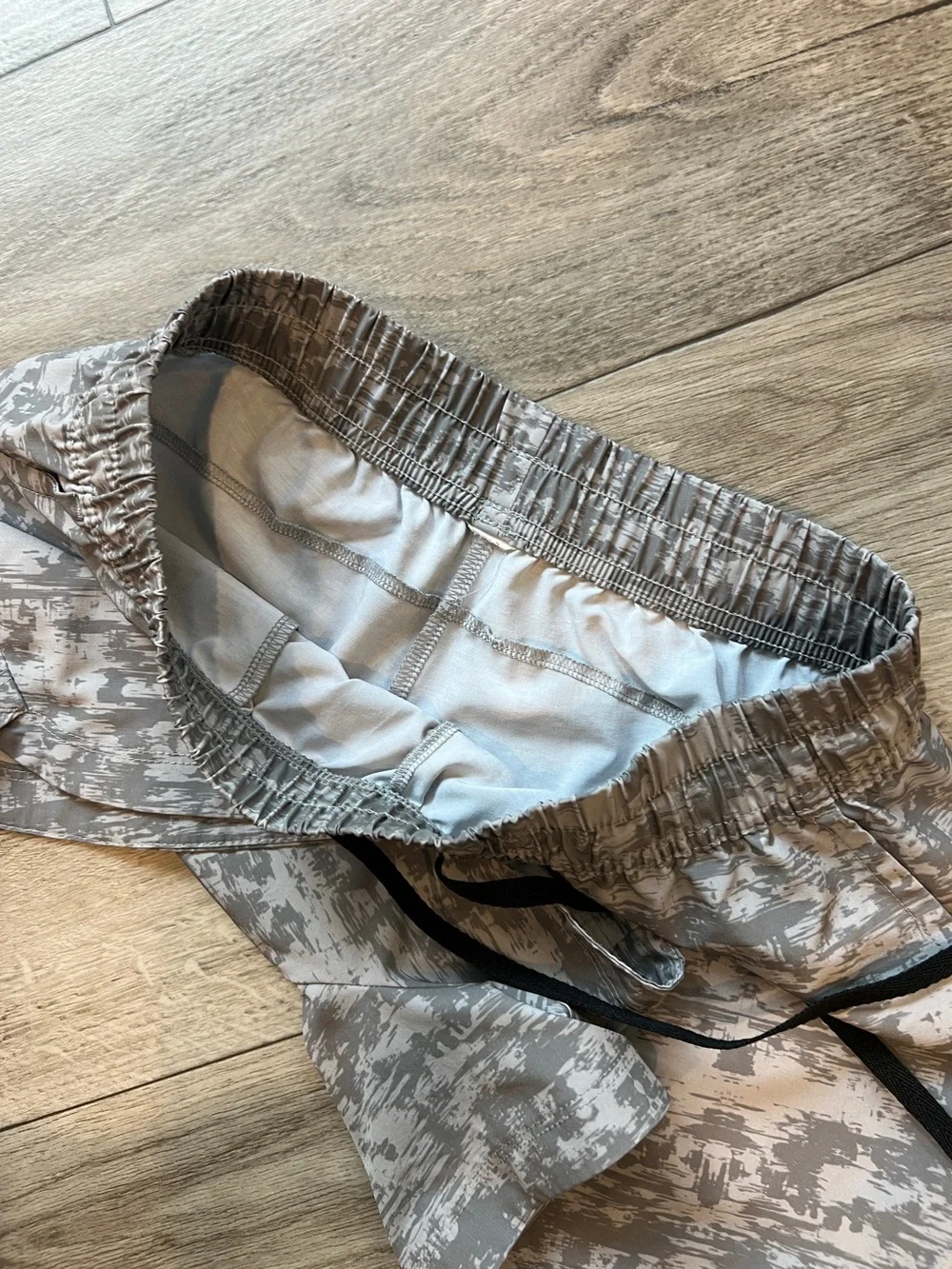 N/A lightweight women’s